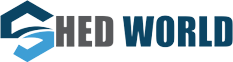 Shed World