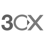 3CX Partner