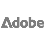 Adobe Partner