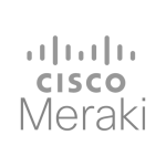 Cisco Meraki Partner