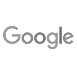 Google Partner