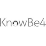 Knowbe4 Partner